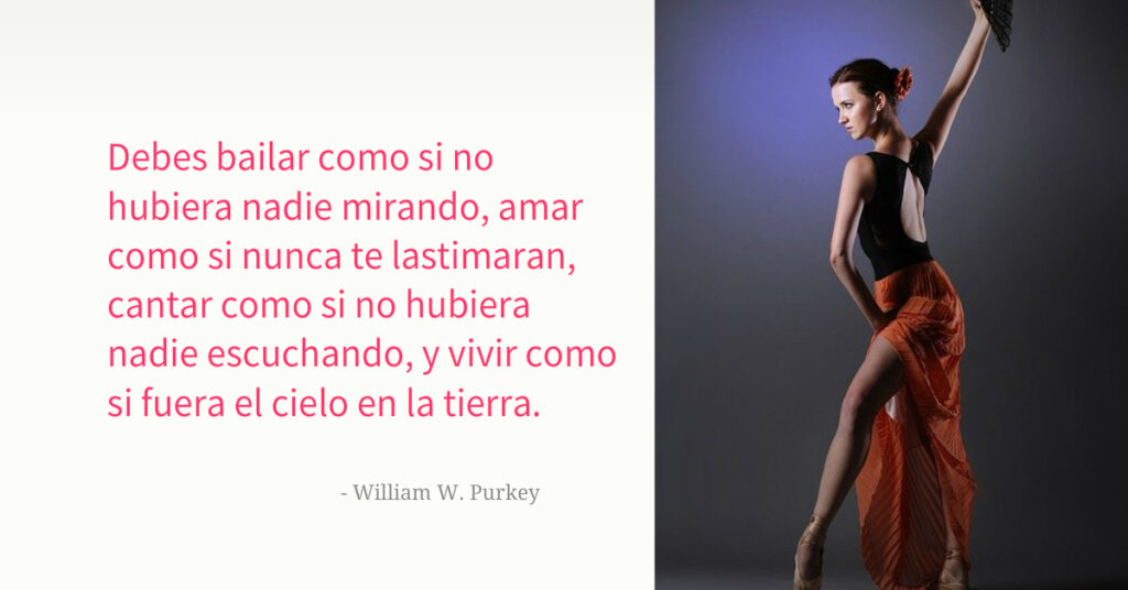 - William W. Purkey
