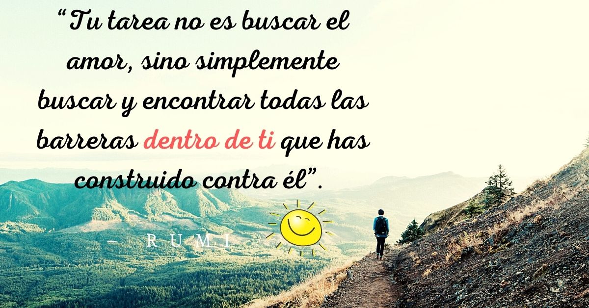 No Esperes De Los Demas Lo Mismo Que Tu Das