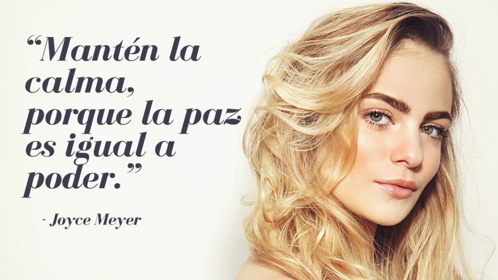20 Frases Inspiradoras sobre la salud y una vida equilibrada