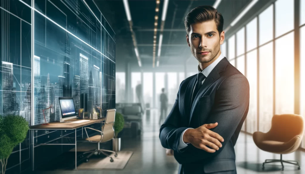 Frases de aliento para emprendedores