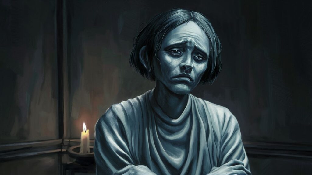 Frases para animar a una persona